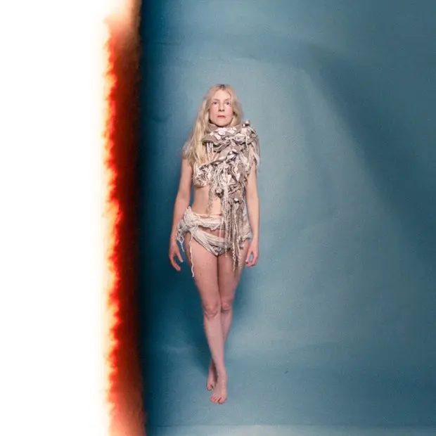 ionnalee official press photo 003