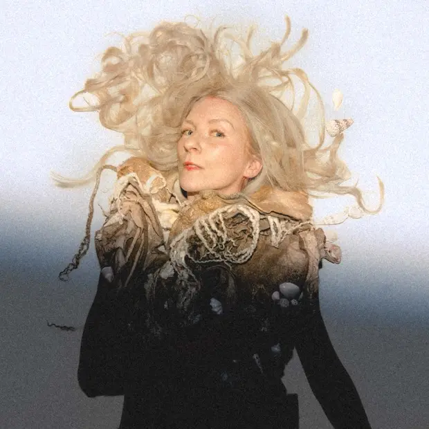 ionnalee official press photo 004